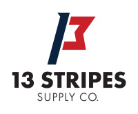 Thirteen Stripes, Inc.