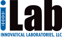 Innovatical laboratories, llc.