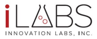Ilabs (innovation labs) inc.