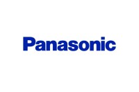 Panasonic Electronic Devices(M) Sdn Bhd