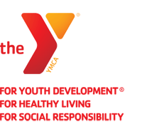 Illinois ymca youth and government inc