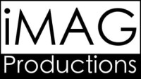 Imag productions inc