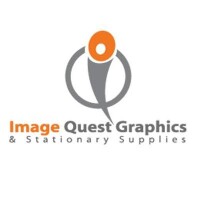Image quest graphics