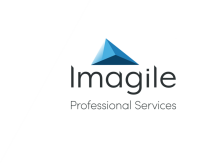 Imagile group limited