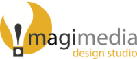 Imagimedia design studio