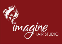 Imagine hair studio inc