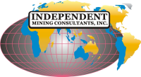 Independent mapping consultants, inc.