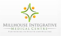 Integrative medical centre