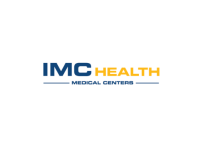 Imc medical centers