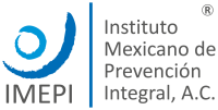 Instituto mexicano de prevención integral, imepi a.c.