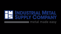 Industrial metal specialties