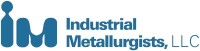 Industrial metallurgists, llc