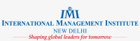 Indian management intitute