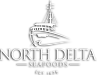 North Delta Seafoods