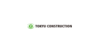 Tokura Construction., Co. Ltd