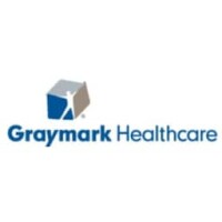 Graymark Healthcare