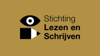 Stichting Lezen & Schrijven