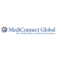 Mediconnect Global