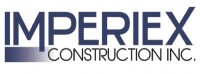 Imperiex construction