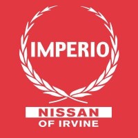 Imperio nissan of irvine