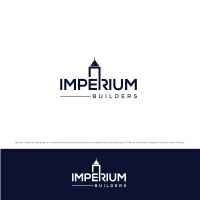 Imperium builders