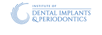 Institute of dental implants and periodontics