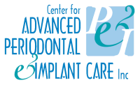 Center for advanced periodontal & implant therapy