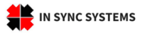 In sync systems, inc.