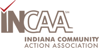 Indiana community action association inc