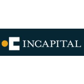 Incapital holdings llc