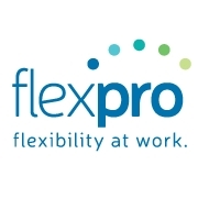 The FlexPro Group