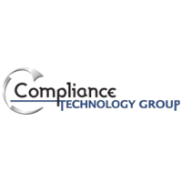 Compliance Technology Group