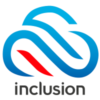 Inclusion services s.a.