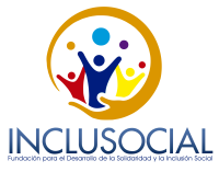 Fundación inclusión social
