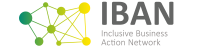 Inclusive business action network (iban)