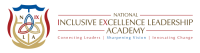 National inclusive excellence leadership academy