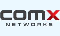 ComX Networks A/S