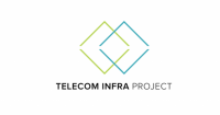 India telecom infra limited (itil)