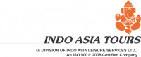 Indo asia tours - a leading destination management company of india