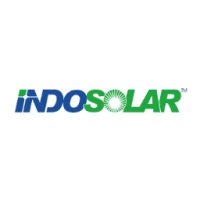 Indosolar limited
