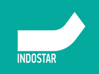 Indostar capital finance ltd.