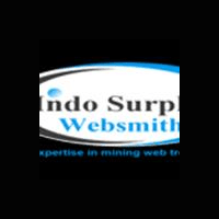 Indo surplus websmiths