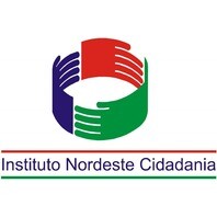 Instituto nordeste cidadania