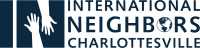 International neighbors network