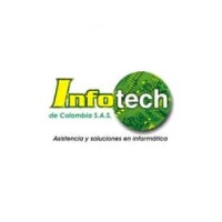 /infotechdecolombia