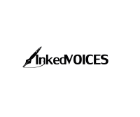 Inked voices