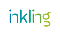 Inkling capital solutions
