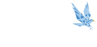 Inkwazi kommunications