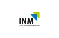 Inm-leibniz institute for new materials