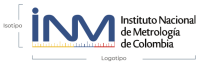 Instituto nacional de metrología colombia